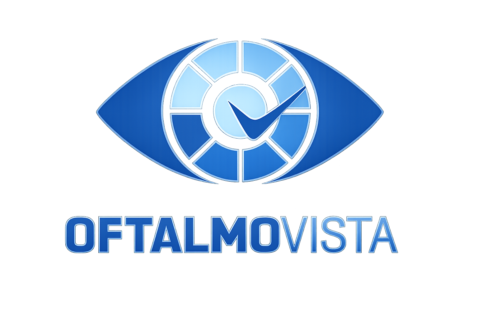 Oftalmovista